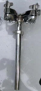 Tama Double Tom Drum Mount Halter Imperialstar A - Bild 1 von 10