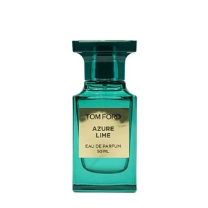 BRAND NEW SEALED TOM FORD Azure Lime 50ml 1.7oz w/FREE SHIPPING - Picture 1 of 1