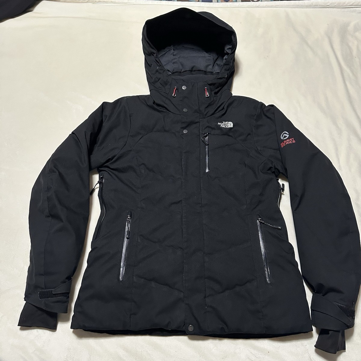 North Face Recco In Women's Coats & Jackets | eBay North Face Recco In Women's Coats & Jackets | eBay