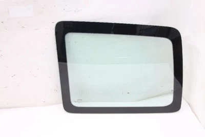 disco diverso Jeep CHEROKEE KK 65448 - Image 1 of 3