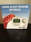 Resperate Ultra Blood Pressure Lowering Device RR152-1M ONLY NO sensor included