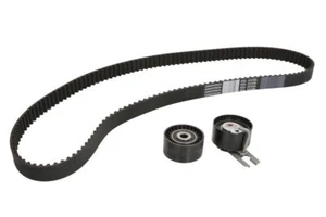 Timing belt set CONTITECH CT1063K1 - Picture 1 of 4