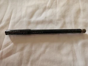 Avon Mega Impact Eyeliner Gray Slate C01 - Picture 1 of 2