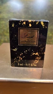 VAN CLEEF & ARPELS FIRST EDP MINI 5ML FLUID - Picture 1 of 3