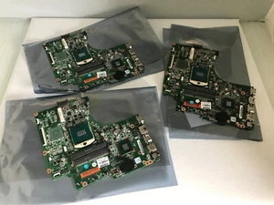 HP 250 G2 Motherboard 747137-501 & i3-3110m Intel CPU TESTED WORKING (91z) - Zdjęcie 1 z 19