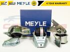 FOR SMART 450 CITY COUPE CABRIO MC01 ALL PETROL MODELS ENGINE MOUNTS MOUNTING