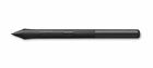 New Wacom Pen 4K Wacom Intuos for options pen from Japan