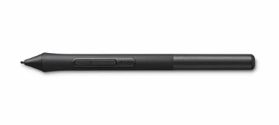New Wacom Pen 4K Wacom Intuos for options pen from Japan - Image 1 of 2