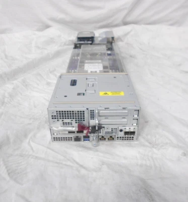 HP HPE Nimble Storage AF20 HF20 Replacement Spare Controller SR-CONT-502 - Image 1 of 2