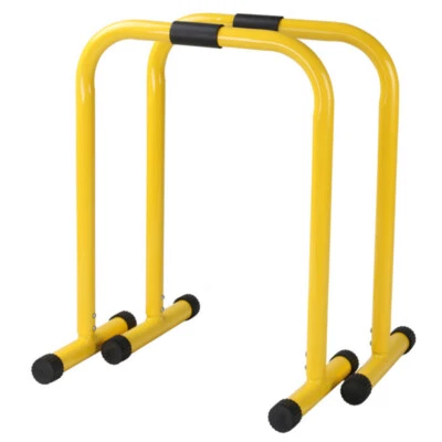 multiple exercise Convenient parallel bars for Indoor outdoor sports equipment - Image 1 of 4