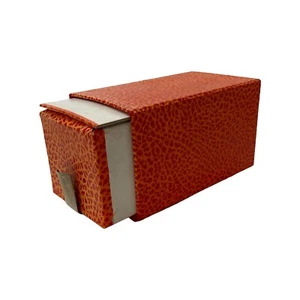 TENYO SECRET COMPARTMENT SNAKE BOX (60s) - VERY RARE / Vintage Tenyo Item - Picture 1 of 5
