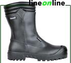 Work boots Cofra New Mali Uk S3