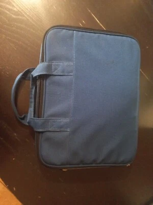 Notebook Acer Aspire ES15 ES1-520-35G4 - Immagine 1 di 4