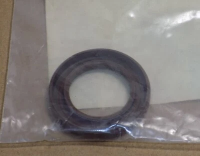 Gearbox Engine Oil Output Shaft Seal BMW R1200RT K1200 NEW OEM 23122330135 - Image 1 of 2