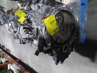 Used Automatic Transmission Assembly fits: 2013 Ford Edge AT 6 Speed 3.7L AWD ID