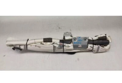 ✅ Bolsa de aire cortina techo conductor izquierdo '17-'20 LINCOLN CONTINENTAL OEM Foto 1 de 4