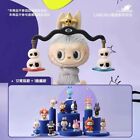 POP MART Labubu (Constellation Series) Confirmed blind box figures Hot Gift!!