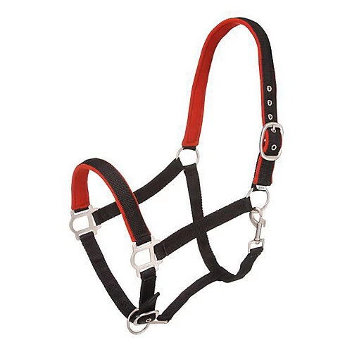 Soporte acolchado Tough1 con Satin Hrd Foto 1 de 1