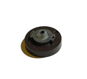 Motorreparaturgetriebe Überholung @ Pfeil Kugeluhr Kit Cat WG-1450 - Intermatic Getriebe - Bild 1 von 5
