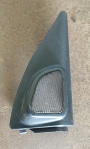 Toyota Camry 20 series 97-02 Right Inner Mirror Screw Cover Trim (B) - Picture 1 of 3