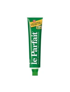 Le Parfait Herb Pâté - 200g - Picture 1 of 1