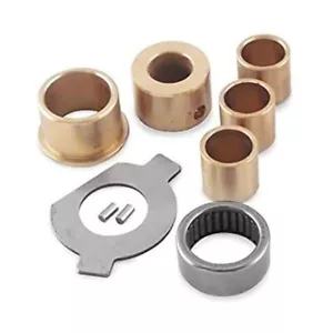 Kit de buje de levas y engranajes para Harley Davidson Big Twin (1958-1969) OHV - Imagen 1 de 1