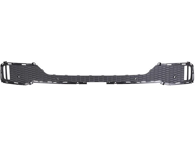 Rear Bumper Grille For 2023-2025 Kia Sportage 2024 PH339SB - Image 1 of 1