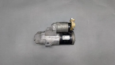 Arranque Mazda MX-5 Miata M000T36371 2006-2015 OEM Foto 1 de 4