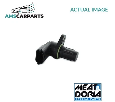 CAMSHAFT POSITION SENSOR 87465 MEAT & DORIA NEW OE REPLACEMENT - Image 1 of 4
