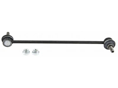 Barra estabilizadora delantera Moog 14576XFPQ 2009 2008 2010 para Volvo C30 2007-2013 Foto 1 de 2