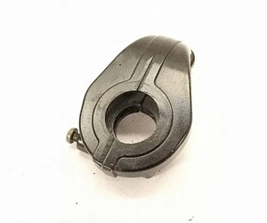 ZX10R 29-095 Throttle Cable Mount KAWASAKI ZX10R 2004 1pc - Picture 1 of 5