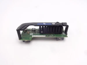 HP 656243-001 Ethernet 10GB 560FLB 2Port PCIe Adapter - Picture 1 of 2