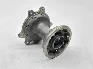 2013 Honda CRF450R Front Wheel Hub 44635-MEN-A50 OEM Dirt Bike CRF 450R - Picture 1 of 3
