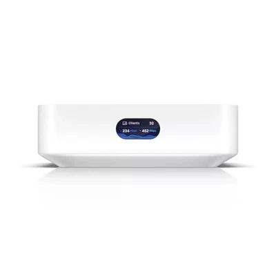 NET GATEWAY UNIFI EXPRESS/UX UBIQUITI New - Bild 1 von 4
