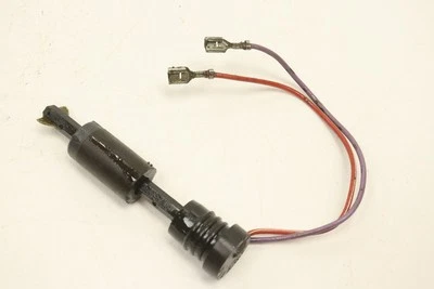 Polaris Xplorer 400L 4x4 98 Oil Tank Level Sensor 4110177 42046 Foto 1 de 4