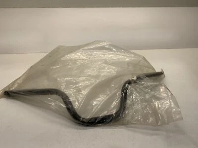 GUIDON*BAR-HANDLE - O E M Ski-Doo N O S - Image 1 of 2