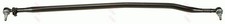 TRW JTR2402 steering rod tie rod for Mercedes O 100 2.9 94->