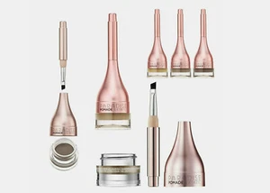 L'OREAL PARIS | PARADISE | BROW POMADE | 101; 102; 103; 104; 106 - Picture 1 of 6
