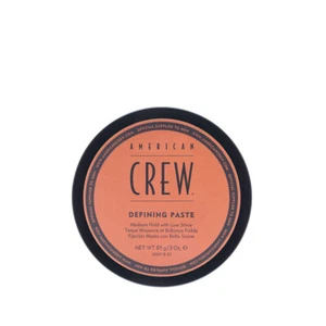 American Crew Defining Paste 85g - Bild 1 von 1