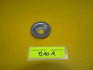 BMW R100R R80R K1 K100 K1100 washer holder muffler 1461923 - Picture 1 of 1