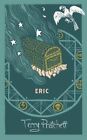 Eric: Discworld: The Unseen Universit, Very Good Book