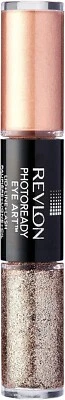 New, Lot of 4, Revlon Photoready Eye Art Lid, Line, Lash, Lilac Luster, 020 - Image 1 of 4