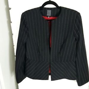 Due Per Due Blazers for Women for sale | eBay