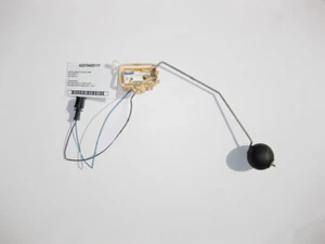 Mercedes-Benz  A2215420117 Fuel level sensor on the left in the tank CL C216 ... - Picture 1 of 3