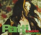 Patti Rothberg(CD Single Promo)Inside-EMI