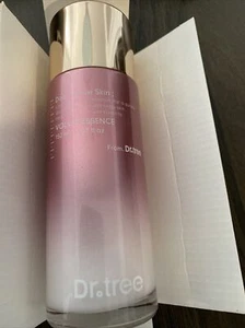 Dr. Tree Dear Loose Skin Volu10 Essenz 5,07 Oz. Neu Versiegelt BESCHREIBUNG LESEN - Bild 1 von 2