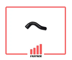 Tubo Intercooler 1 Turbo Citroen Saltador 2.2 HDI 0382KA 1350777080 0382.KA - Imagen 1 de 2