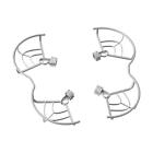 Drone Protection Cage Drones Propeller Guards Lightweight Protective Hoops