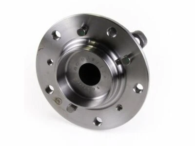 For 2011 BMW 1 Series M Wheel Hub Assembly Front 32967HN - Image 1 of 2