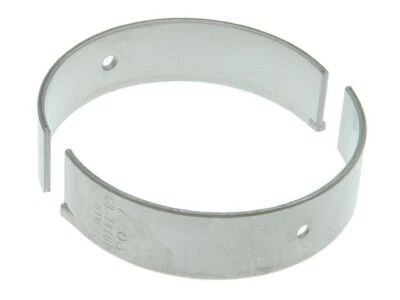 For 1959 Chevrolet 3D Engine Connecting Rod Bearing Pair 12388ZPPH 3.8L 6 Cyl - Image 1 of 2